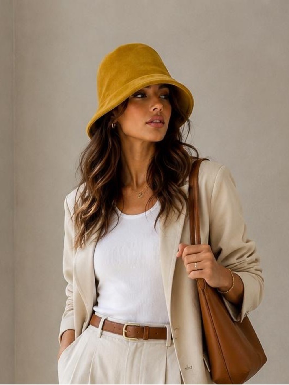 Frances Valentine Hat